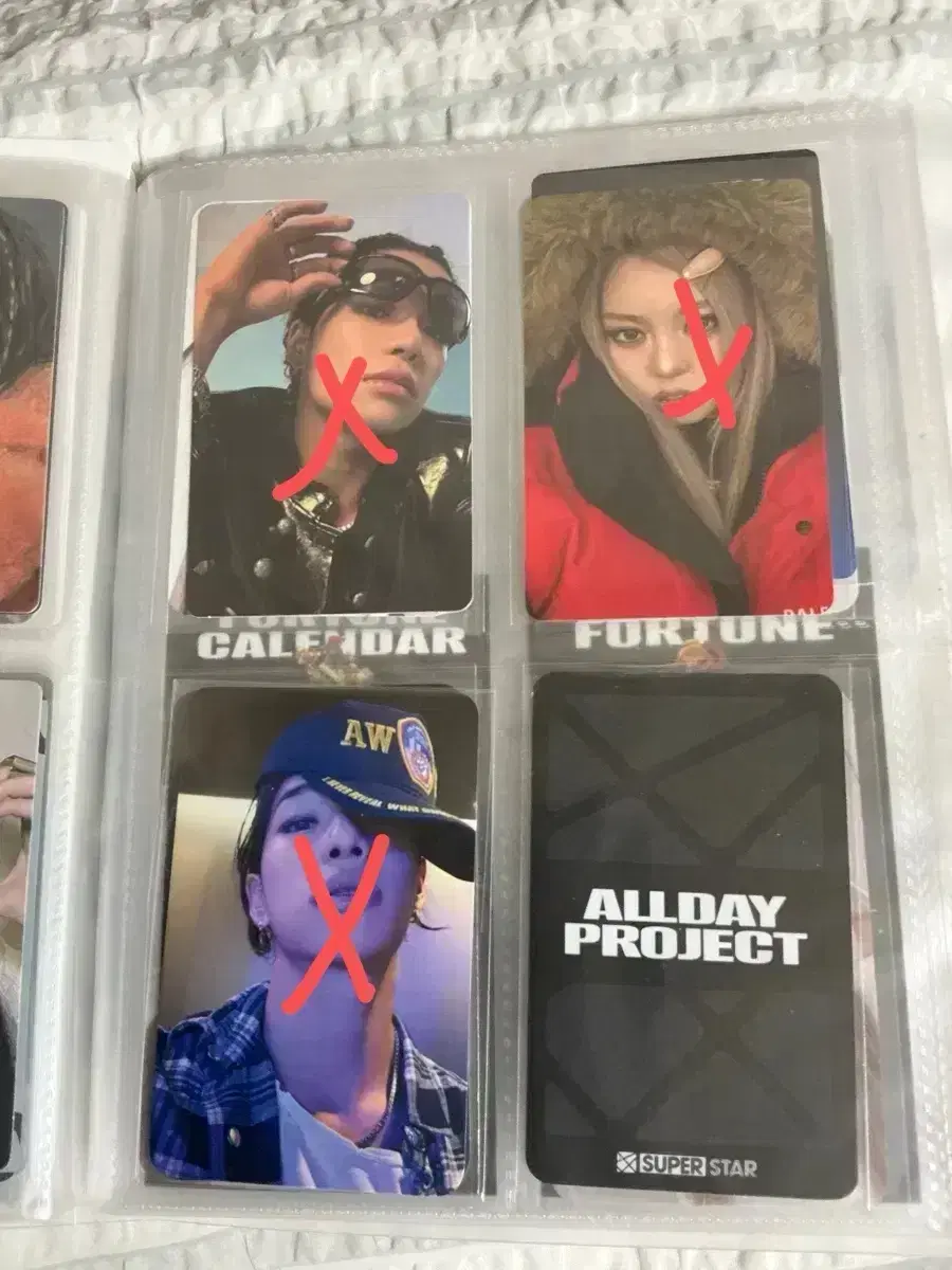thumbnail-7